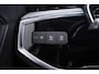 Audi Q3 45 TFSI e Advanced edition Sportstoelen - Stoelverwarming - Comfortsleutel - Adaptive Cruise Control - Audi smartphone interface - Parkeerhulp plus