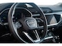 Audi Q3 45 TFSI e Advanced edition Sportstoelen - Stoelverwarming - Comfortsleutel - Adaptive Cruise Control - Audi smartphone interface - Parkeerhulp plus