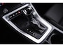 Audi Q3 45 TFSI e Advanced edition Sportstoelen - Stoelverwarming - Comfortsleutel - Adaptive Cruise Control - Audi smartphone interface - Parkeerhulp plus