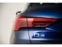 Audi Q3 45 TFSI e Advanced edition Sportstoelen - Stoelverwarming - Comfortsleutel - Adaptive Cruise Control - Audi smartphone interface - Parkeerhulp plus