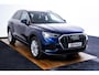 Audi Q3 45 TFSI e Advanced edition Sportstoelen - Stoelverwarming - Comfortsleutel - Adaptive Cruise Control - Audi smartphone interface - Parkeerhulp plus