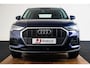 Audi Q3 45 TFSI e Advanced edition Sportstoelen - Stoelverwarming - Comfortsleutel - Adaptive Cruise Control - Audi smartphone interface - Parkeerhulp plus