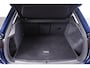 Audi Q3 45 TFSI e Advanced edition Sportstoelen - Stoelverwarming - Comfortsleutel - Adaptive Cruise Control - Audi smartphone interface - Parkeerhulp plus