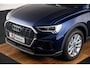 Audi Q3 45 TFSI e Advanced edition Sportstoelen - Stoelverwarming - Comfortsleutel - Adaptive Cruise Control - Audi smartphone interface - Parkeerhulp plus