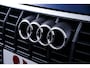Audi Q3 45 TFSI e Advanced edition Sportstoelen - Stoelverwarming - Comfortsleutel - Adaptive Cruise Control - Audi smartphone interface - Parkeerhulp plus