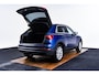 Audi Q3 45 TFSI e Advanced edition Sportstoelen - Stoelverwarming - Comfortsleutel - Adaptive Cruise Control - Audi smartphone interface - Parkeerhulp plus