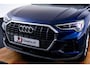 Audi Q3 45 TFSI e Advanced edition Sportstoelen - Stoelverwarming - Comfortsleutel - Adaptive Cruise Control - Audi smartphone interface - Parkeerhulp plus