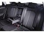 Audi Q3 45 TFSI e Advanced edition Sportstoelen - Stoelverwarming - Comfortsleutel - Adaptive Cruise Control - Audi smartphone interface - Parkeerhulp plus
