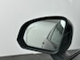Volvo XC40 T5 248PK AWD AUT8 Intro Ed| Adap.Cruise| Trekhaak| 360Camera| Leder+M