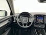 Volvo XC40 T5 248PK AWD AUT8 Intro Ed| Adap.Cruise| Trekhaak| 360Camera| Leder+M