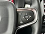 Volvo XC40 T5 248PK AWD AUT8 Intro Ed| Adap.Cruise| Trekhaak| 360Camera| Leder+M