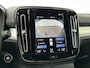 Volvo XC40 T5 248PK AWD AUT8 Intro Ed| Adap.Cruise| Trekhaak| 360Camera| Leder+M