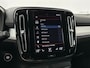 Volvo XC40 T5 248PK AWD AUT8 Intro Ed| Adap.Cruise| Trekhaak| 360Camera| Leder+M
