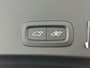 Volvo XC40 T5 248PK AWD AUT8 Intro Ed| Adap.Cruise| Trekhaak| 360Camera| Leder+M