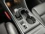 Volvo XC40 T5 248PK AWD AUT8 Intro Ed| Adap.Cruise| Trekhaak| 360Camera| Leder+M