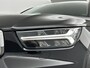 Volvo XC40 T5 248PK AWD AUT8 Intro Ed| Adap.Cruise| Trekhaak| 360Camera| Leder+M