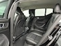 Volvo XC40 T5 248PK AWD AUT8 Intro Ed| Adap.Cruise| Trekhaak| 360Camera| Leder+M