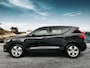 Volvo XC40 T5 248PK AWD AUT8 Intro Ed| Adap.Cruise| Trekhaak| 360Camera| Leder+M