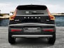 Volvo XC40 T5 248PK AWD AUT8 Intro Ed| Adap.Cruise| Trekhaak| 360Camera| Leder+M