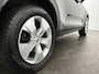 Volvo XC40 T5 248PK AWD AUT8 Intro Ed| Adap.Cruise| Trekhaak| 360Camera| Leder+M