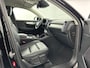 Volvo XC40 T5 248PK AWD AUT8 Intro Ed| Adap.Cruise| Trekhaak| 360Camera| Leder+M