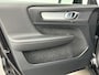 Volvo XC40 T5 248PK AWD AUT8 Intro Ed| Adap.Cruise| Trekhaak| 360Camera| Leder+M