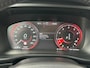 Volvo XC40 T5 248PK AWD AUT8 Intro Ed| Adap.Cruise| Trekhaak| 360Camera| Leder+M