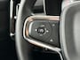 Volvo XC40 T5 248PK AWD AUT8 Intro Ed| Adap.Cruise| Trekhaak| 360Camera| Leder+M