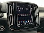 Volvo XC40 T5 248PK AWD AUT8 Intro Ed| Adap.Cruise| Trekhaak| 360Camera| Leder+M