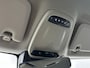 Volvo XC40 T5 248PK AWD AUT8 Intro Ed| Adap.Cruise| Trekhaak| 360Camera| Leder+M