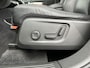Volvo XC40 T5 248PK AWD AUT8 Intro Ed| Adap.Cruise| Trekhaak| 360Camera| Leder+M