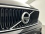 Volvo XC40 T5 248PK AWD AUT8 Intro Ed| Adap.Cruise| Trekhaak| 360Camera| Leder+M