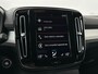 Volvo XC40 T5 248PK AWD AUT8 Intro Ed| Adap.Cruise| Trekhaak| 360Camera| Leder+M