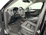 Volvo XC40 T5 248PK AWD AUT8 Intro Ed| Adap.Cruise| Trekhaak| 360Camera| Leder+M
