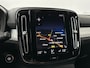 Volvo XC40 T5 248PK AWD AUT8 Intro Ed| Adap.Cruise| Trekhaak| 360Camera| Leder+M
