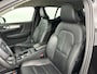Volvo XC40 T5 248PK AWD AUT8 Intro Ed| Adap.Cruise| Trekhaak| 360Camera| Leder+M