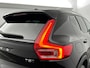 Volvo XC40 T5 248PK AWD AUT8 Intro Ed| Adap.Cruise| Trekhaak| 360Camera| Leder+M