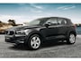 Volvo XC40 T5 248PK AWD AUT8 Intro Ed| Adap.Cruise| Trekhaak| 360Camera| Leder+M