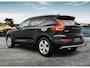 Volvo XC40 T5 248PK AWD AUT8 Intro Ed| Adap.Cruise| Trekhaak| 360Camera| Leder+M