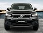 Volvo XC40 T5 248PK AWD AUT8 Intro Ed| Adap.Cruise| Trekhaak| 360Camera| Leder+M