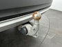 Volvo XC40 T5 248PK AWD AUT8 Intro Ed| Adap.Cruise| Trekhaak| 360Camera| Leder+M