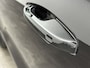 Volvo XC40 T5 248PK AWD AUT8 Intro Ed| Adap.Cruise| Trekhaak| 360Camera| Leder+M