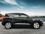 Volvo XC40 T5 248PK AWD AUT8 Intro Ed| Adap.Cruise| Trekhaak| 360Camera| Leder+M
