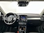 Volvo XC40 T5 248PK AWD AUT8 Intro Ed| Adap.Cruise| Trekhaak| 360Camera| Leder+M