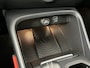 Volvo XC40 T5 248PK AWD AUT8 Intro Ed| Adap.Cruise| Trekhaak| 360Camera| Leder+M