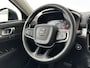 Volvo XC40 T5 248PK AWD AUT8 Intro Ed| Adap.Cruise| Trekhaak| 360Camera| Leder+M