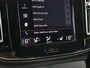 Volvo XC40 T5 248PK AWD AUT8 Intro Ed| Adap.Cruise| Trekhaak| 360Camera| Leder+M