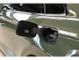 Audi Q5 55 TFSIe 367pk quattro S edition | 360° | Pano | Matrix | Memory | 100% (Dealer) onderhouden label