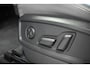 Audi Q5 55 TFSIe 367pk quattro S edition | 360° | Pano | Matrix | Memory | 100% (Dealer) onderhouden label