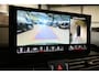 Audi Q5 55 TFSIe 367pk quattro S edition | 360° | Pano | Matrix | Memory | 100% (Dealer) onderhouden label